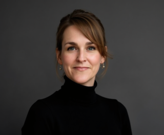 Brigitte Verboon-Korthals